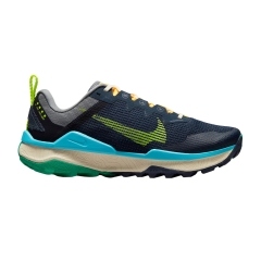 Product Added to Cart!