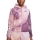 Nike Repel Jacket - Sundial/Rush Fuchsia/Action Grape