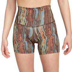 Product Added to Cart!