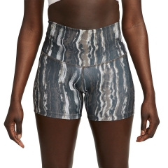 Product Added to Cart!