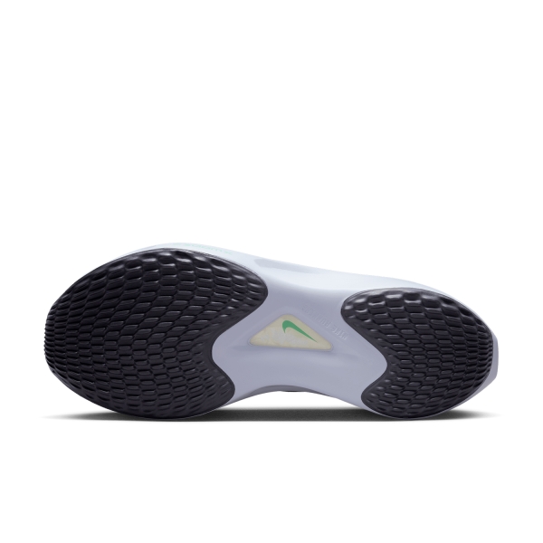 Nike Zoom Fly 5 - Oxygen Purple/Gridiron/Indigo Haze