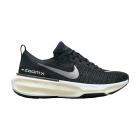 Nike Zoomx Invincible Run Flyknit 3 - Black/White/Dark Grey/White