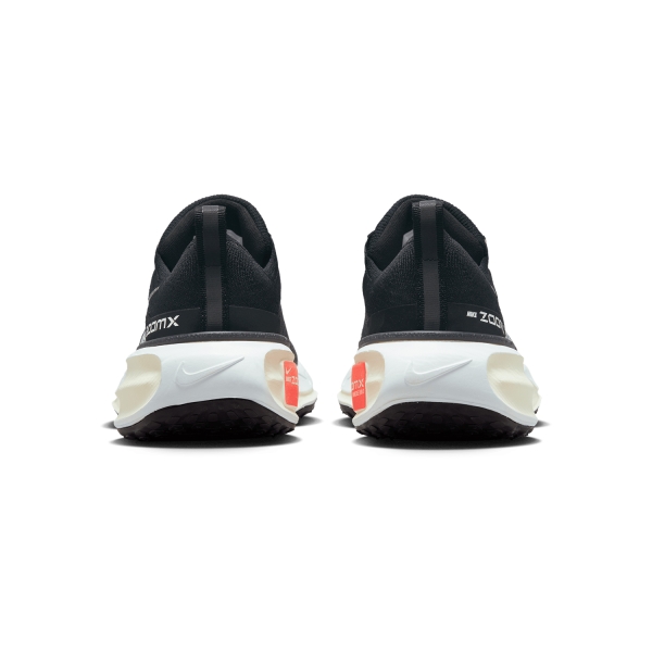 nike shoes zoomx