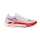 Nike ZoomX Streakfly - White/Obsidian/Bright Crimson/Sail