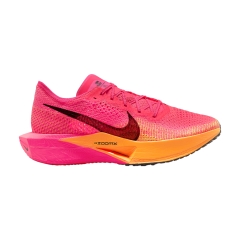 Nike Invincible Run 3 Oatmeal FQ8720-140