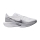 Nike ZoomX Vaporfly Next% 3 - White/Dark Smoke Grey/Particle Grey