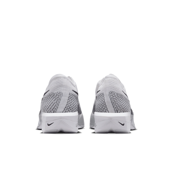 Nike ZoomX Vaporfly Next% 3 Men's Running Shoes - White