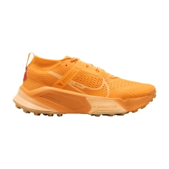 Product Added to Cart!