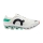 On Cloudboom Echo - White/Mint