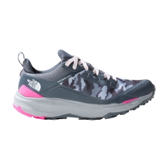 Product Added to Cart!