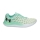 Under Armour Flow Velociti Wind 2 - White/Green Breeze/Black