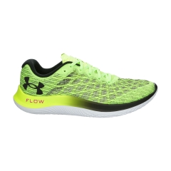 Product Added to Cart!