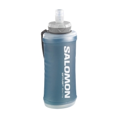 Salomon Soft Flask, 490 ml with filter - Trekkers Outdoor Ltd.