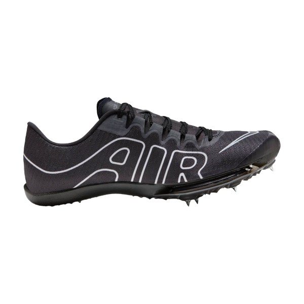 Womens Racing Shoes atelieryuwa.ciao.jp