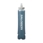 Salomon Soft Flask 500 ml Fiaschetta - Slate Grey