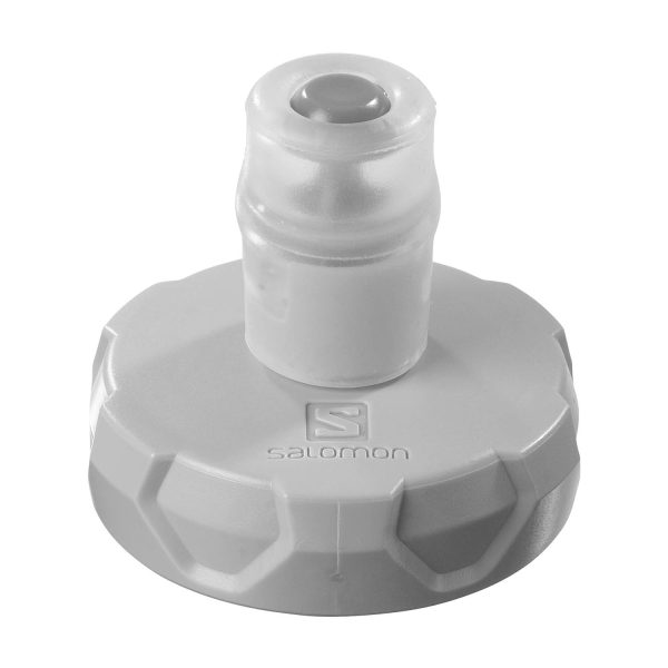 Salomon Soft Flask 500 ml Fiaschetta - Slate Grey