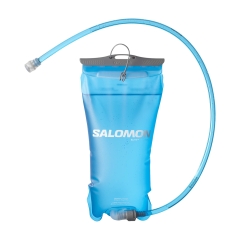 Product Added to Cart!