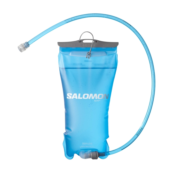 Accessori Idratazione Salomon Soft 1.5 L Serbatoio  Clear Blue LC1916200