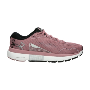 Under armour sales running outlet