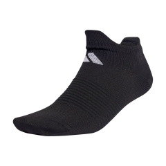 Product Added to Cart!