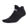 adidas Performance D4S Light Socks - Black/White