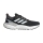 adidas Solar Boost 5 - Core Black/Core White/Grey Two