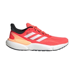 Product Added to Cart!