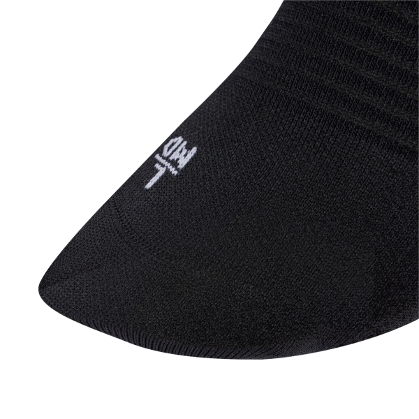 adidas Performance D4S Socks - Black/White
