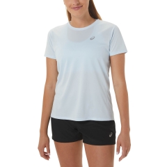 Product Added to Cart!