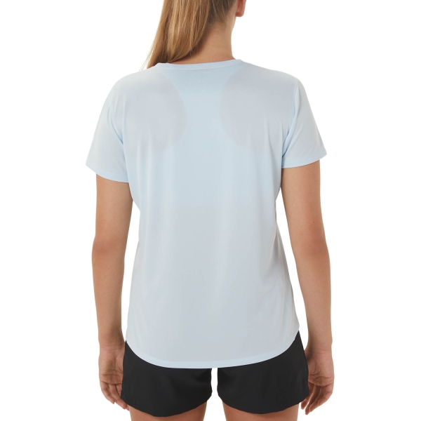 Asics Core T-Shirt - Sky