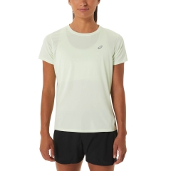 Product Added to Cart!