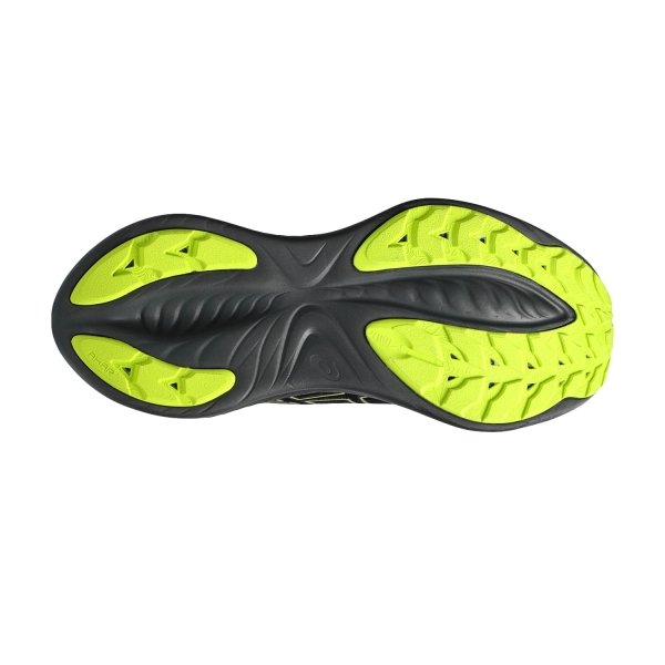 Asics hotsell gel insoles
