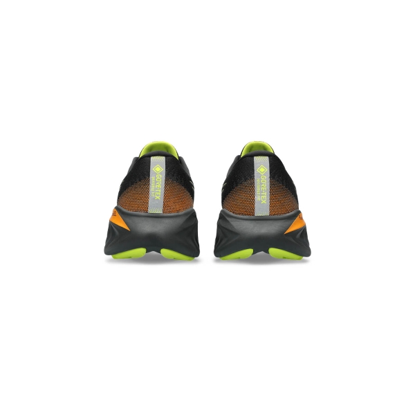 Gel cumulus 2 gore tex sales