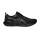 Asics Gel Excite 10 - Black/Carrer Grey