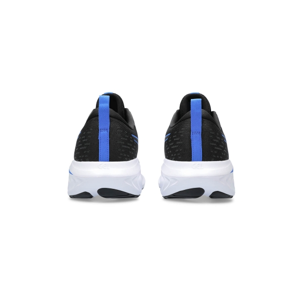 Asics Gel Excite 10 - Black/Illusion Blue