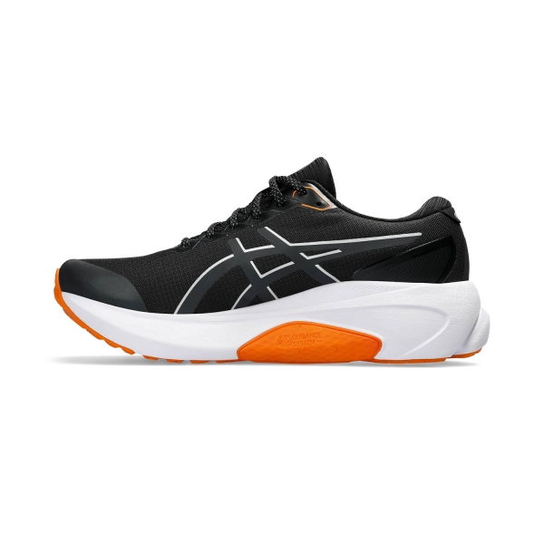 Tenis Hombre Asics Gel-kayano 30 Q323 400