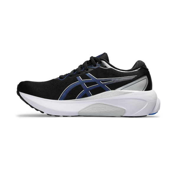 asics-gel-kayano-30-scarpe-da-