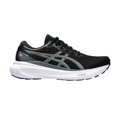 Asics gt 1000 5 caratteristiche tecniche deals