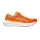 Asics Gel Kayano 30 - Bright Orange/White