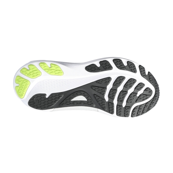 Asics gel deals boost