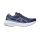Asics Gel Kayano 30 - Deep Ocean/White
