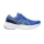 Asics Gel Kayano 30 - Illusion Blue/Glow Yellow