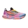 Asics Gel Nimbus 25 Color Injection - Aquarium/Vibrant Yellow