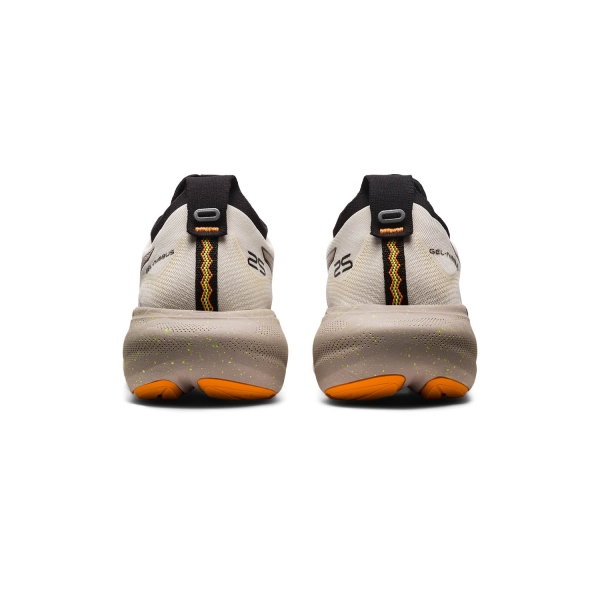 Asics gel sales nimbus 2018