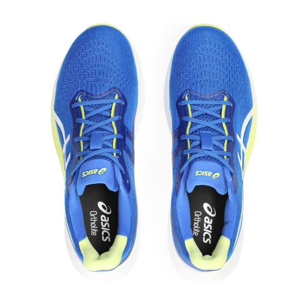 Asics Gel Pulse 14 - Illusion Blue/White