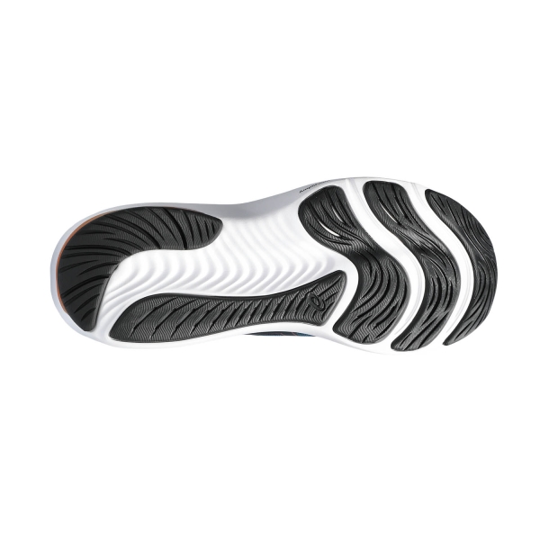 Asics discount 36 white