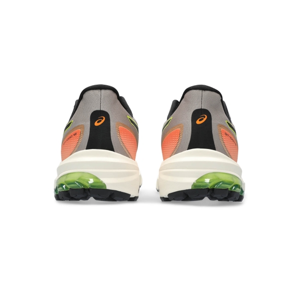Scarpe da sales 1000 euro