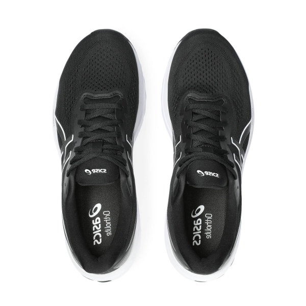 Asics gt discount 1000 6 uomo