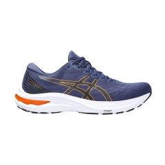 Asics gt 2000 deals 6 mens size 11