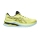 Asics Kinsei Max - Glow Yellow/Black